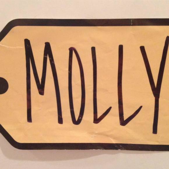 mollykunz